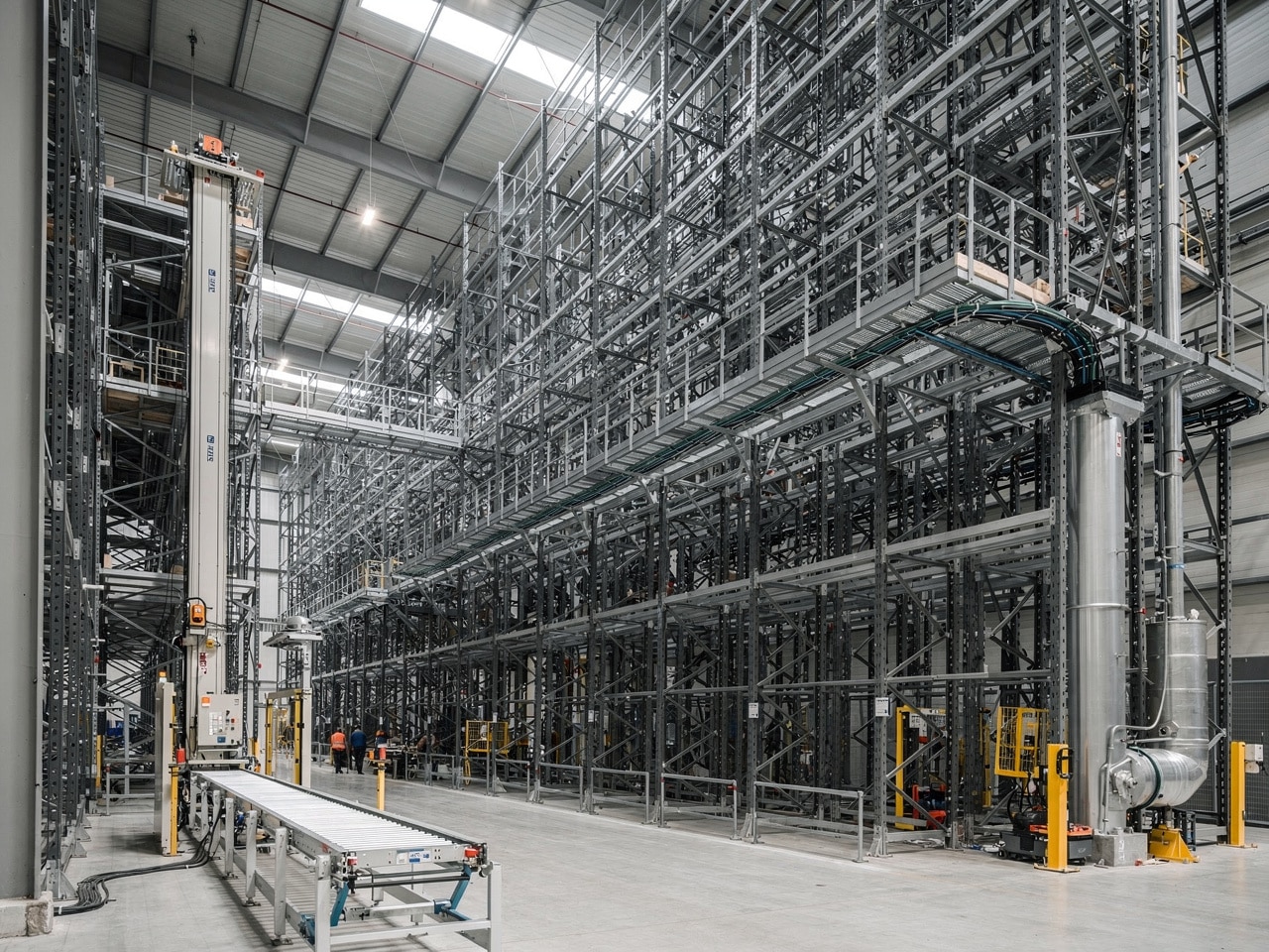 Height increases cost.