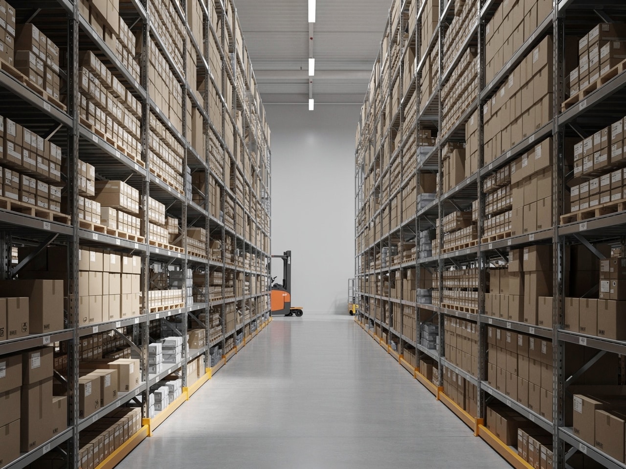 Store-friendly sequencing matters.